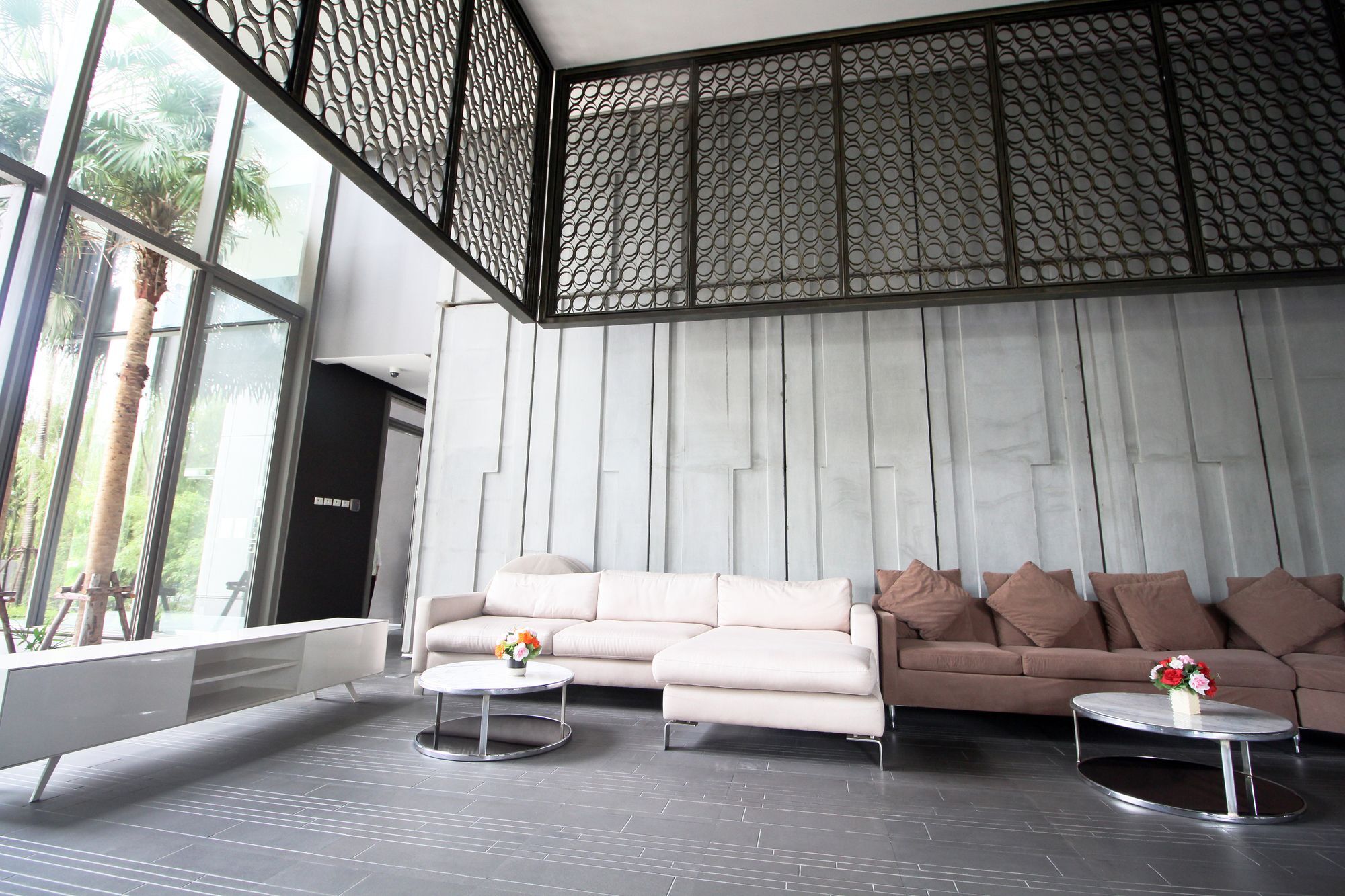 Rama3 Star View Residence Bangkok Esterno foto